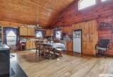 62352 710 Trail - Photo 8