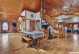 62352 710 Trail - Photo 9