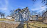 211 Mulberry Street - Photo 1