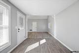 211 Mulberry Street - Photo 10