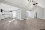 211 Mulberry Street - Photo 11