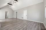 211 Mulberry Street - Photo 12
