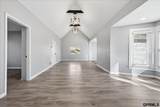 211 Mulberry Street - Photo 13