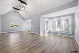 211 Mulberry Street - Photo 14