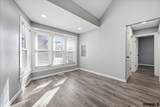 211 Mulberry Street - Photo 15