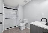 211 Mulberry Street - Photo 16