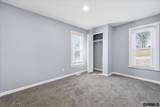 211 Mulberry Street - Photo 17