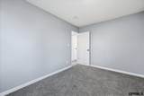 211 Mulberry Street - Photo 18