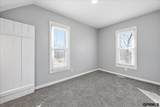211 Mulberry Street - Photo 19