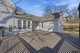 211 Mulberry Street - Photo 2