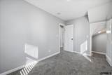 211 Mulberry Street - Photo 20