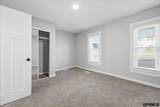 211 Mulberry Street - Photo 21