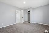 211 Mulberry Street - Photo 22