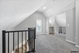 211 Mulberry Street - Photo 23