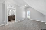 211 Mulberry Street - Photo 24
