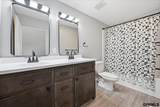 211 Mulberry Street - Photo 25