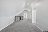 211 Mulberry Street - Photo 27
