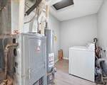 211 Mulberry Street - Photo 28