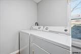 211 Mulberry Street - Photo 29