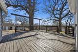 211 Mulberry Street - Photo 3