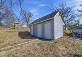 211 Mulberry Street - Photo 30