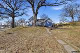 211 Mulberry Street - Photo 31