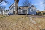 211 Mulberry Street - Photo 32