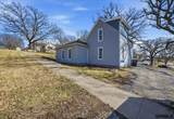 211 Mulberry Street - Photo 33