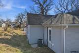 211 Mulberry Street - Photo 34