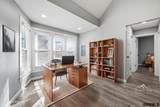 211 Mulberry Street - Photo 36