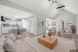 211 Mulberry Street - Photo 37