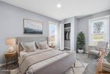 211 Mulberry Street - Photo 38
