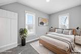 211 Mulberry Street - Photo 39