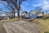 211 Mulberry Street - Photo 4