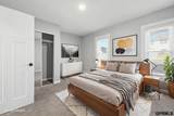 211 Mulberry Street - Photo 40