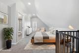 211 Mulberry Street - Photo 41