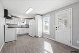 211 Mulberry Street - Photo 5