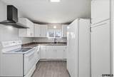 211 Mulberry Street - Photo 6