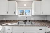 211 Mulberry Street - Photo 7