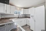 211 Mulberry Street - Photo 8