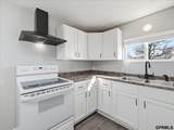 211 Mulberry Street - Photo 9