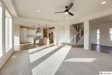 11103 161 Avenue - Photo 10
