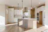 11103 161 Avenue - Photo 11