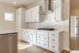 11103 161 Avenue - Photo 13