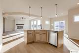 11103 161 Avenue - Photo 14