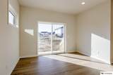 11103 161 Avenue - Photo 15