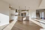 11103 161 Avenue - Photo 16
