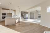 11103 161 Avenue - Photo 17