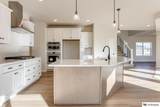 11103 161 Avenue - Photo 18