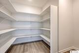 11103 161 Avenue - Photo 19